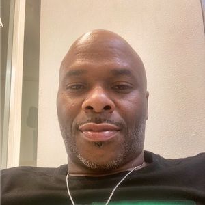 Meet your Posher, Damon